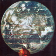 xX.pretty_albatross_glasnost.Xx