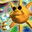 cheeb