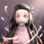 NEZUKO