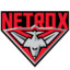 Netrox