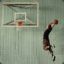 Born2Dunk