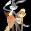 looney tunes