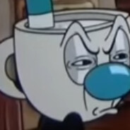 Mad MugMan