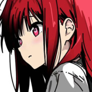 想想他会怎么做