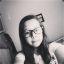aMeLiA_HD