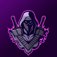 ōpťímùş prímè