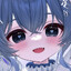 蓝喵子AzureNyako
