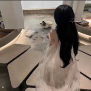 『DG』帝国.დ-顾寒溪