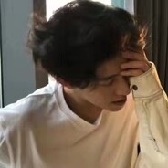 大大高和小小怡