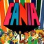 Fania44