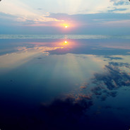 脆皮五花肉一碰就碎一模就倒