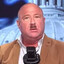 Alex Jones