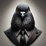 ℕ𝕒𝕔𝕙𝕠_𝔽𝔾ℝ