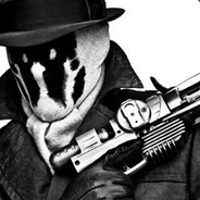 Rorschach