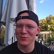 Krzepuś! avatar