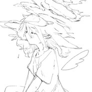Fofenho's avatar