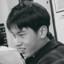 电击小子赵博博