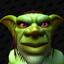 goeblin