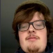TTVyourdadswood