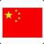 Diaoyu Islands belong to China