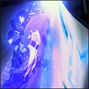 Last King - steam id 76561197962305498