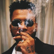 العهد القديم