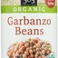 Garbanzo Beans