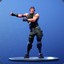 FORTNITE_PLAYER27