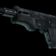 NEGEV_enjoyer