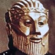 Haendler - steam id 76561197966912629