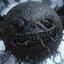 Dirdir