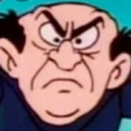 Gargamel