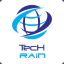 TecH_Rain