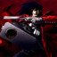 ALUCARD