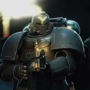 ℬℰℯℱℊℋℎℐℒℓ