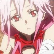 一拳一个嘤嘤怪