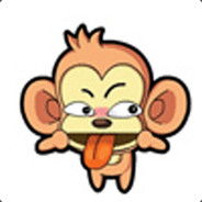 哇！好帅帅帅帅！！！