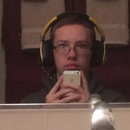 Riley Venable