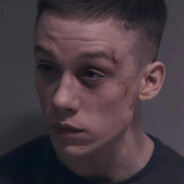 马抢马成马嘉祺