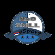 NooSkill Esports