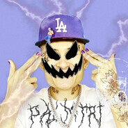 анализатор анала