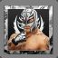 -=KFH=-ReyMysterio