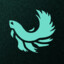 BETTA.system