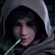 你是不是尔多龙