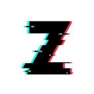 Z+