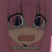 i &lt;3 loser girls