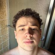 Иван Сметана