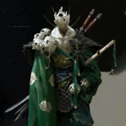 赛博工地挑沙工海骨姆