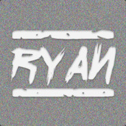 Ryan