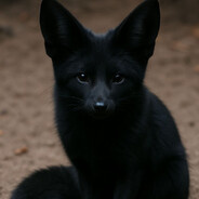 BlackFox